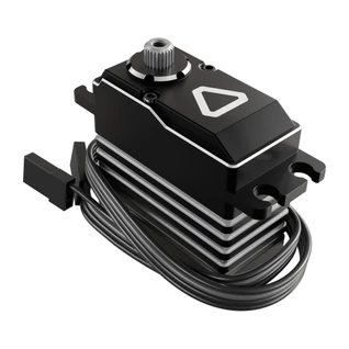 Axon MAX Servo MK2