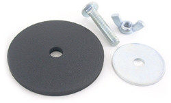 MPT1100-SS Jib Mounting Kit