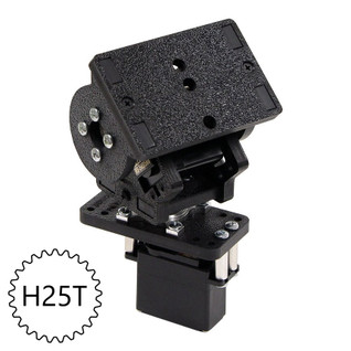 HSB-9370TH Servo - ServoCity®