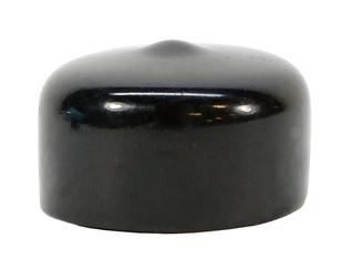 1" – 1 1⁄16” Rubber End Cap
