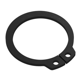 15mm Snap Ring - ServoCity®