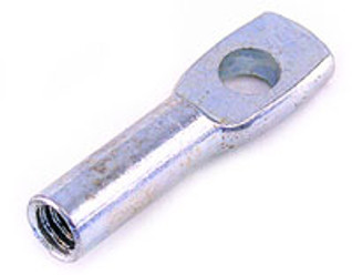 1/4-20 Pushrod End 1/4-20 Pushrod End