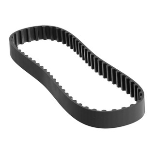 12” / 60T, (3/8") Wide XL Timing Belt