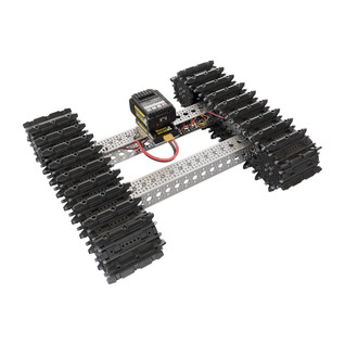 Robot Chassis Kits