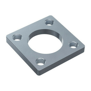 Screw Plates Screw Plates