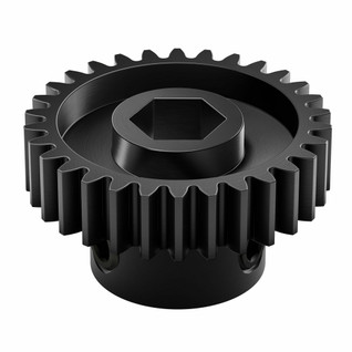 Pinion Gears