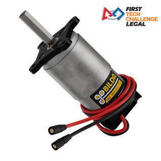 5000 Series Motors 5000 Series Motors