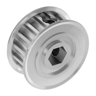 5mm HTD Timing Pulleys