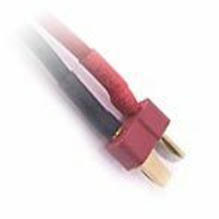 Connector Style: Deans Connector Style: Deans