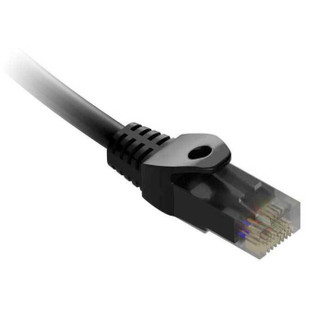 CAT6 Cables CAT6 Cables