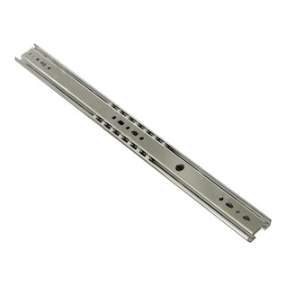 Linear Slides Linear Slides