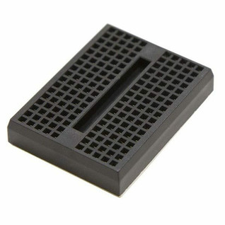 Breadboards Breadboards