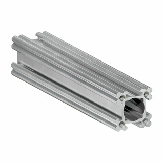 T-Slot Extrusion