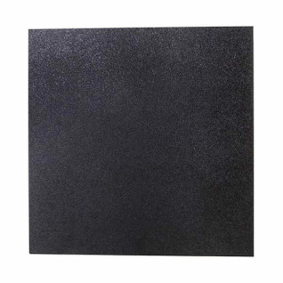 ABS Sheets ABS Sheets