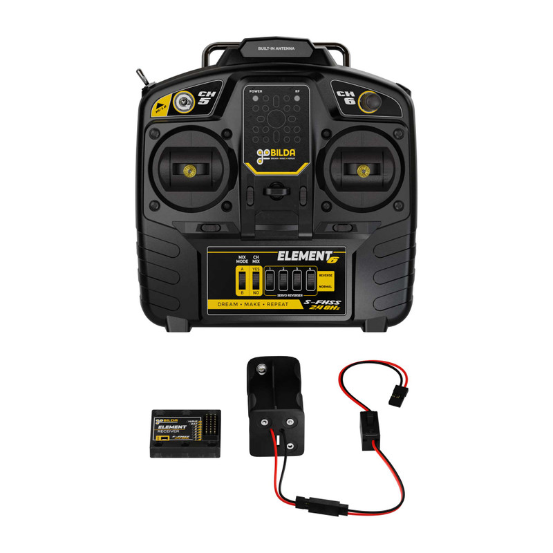 六層連動操法　vol.2 Remote-Control-System 六層連動操法 vol.2 Remote-Control-System