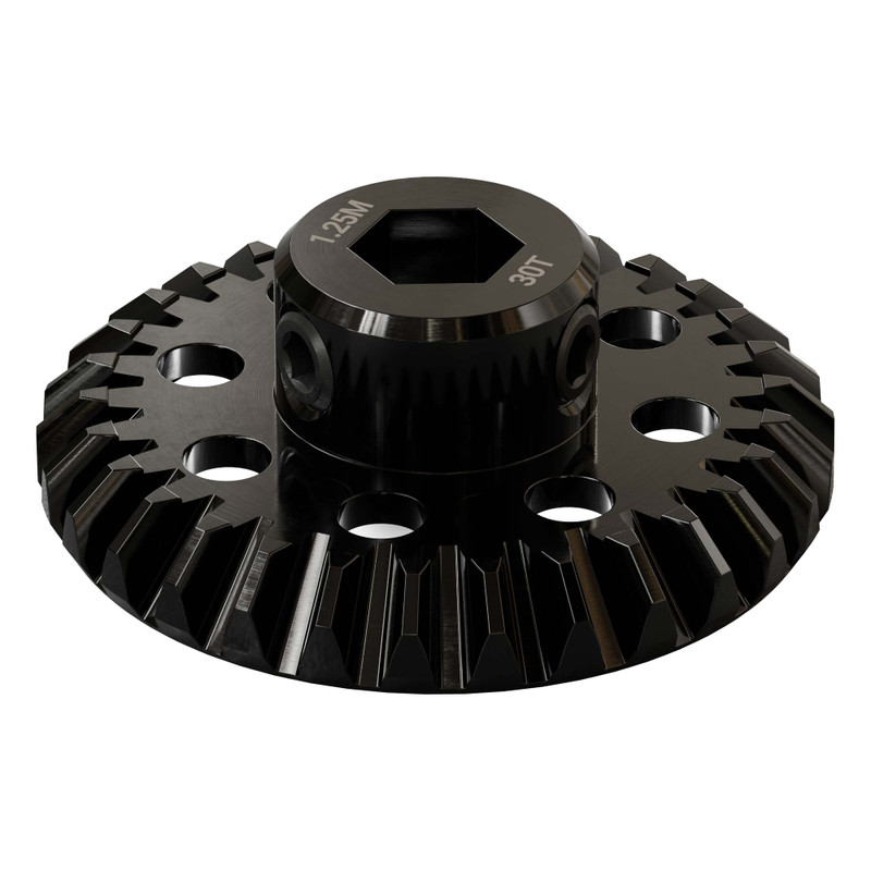 BURTON PROCESS 155 5点セット　美品　MEMENTOMORI Men's Burton Process Flying V Snowboard | All Mountain