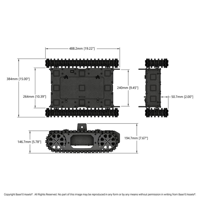 3209-0013-0003 Schematic