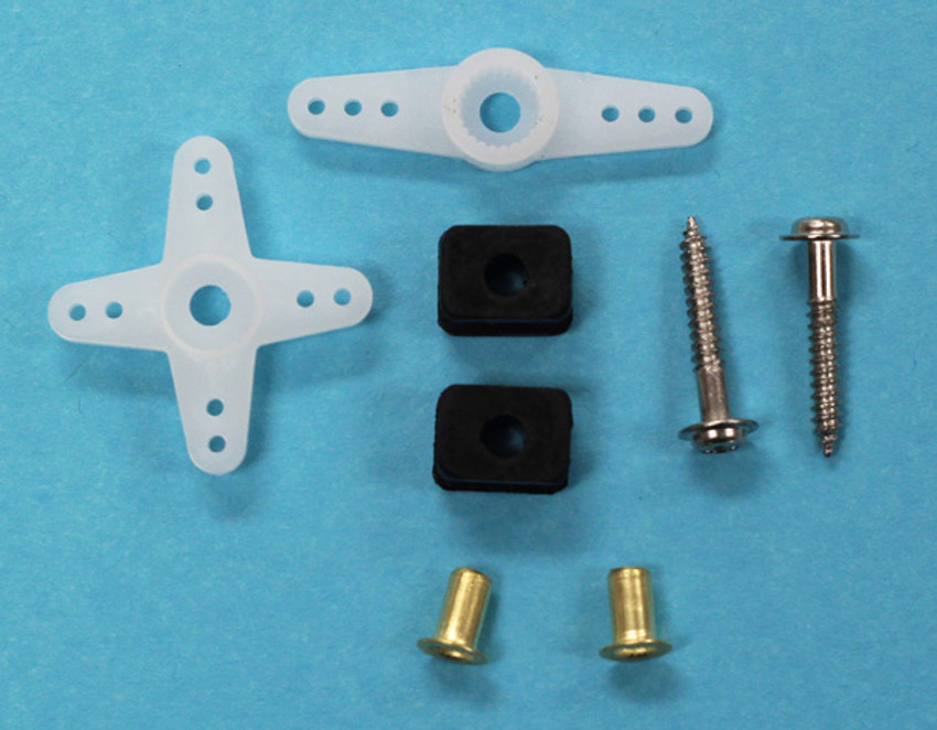 HS-81-Clockwise (stock)