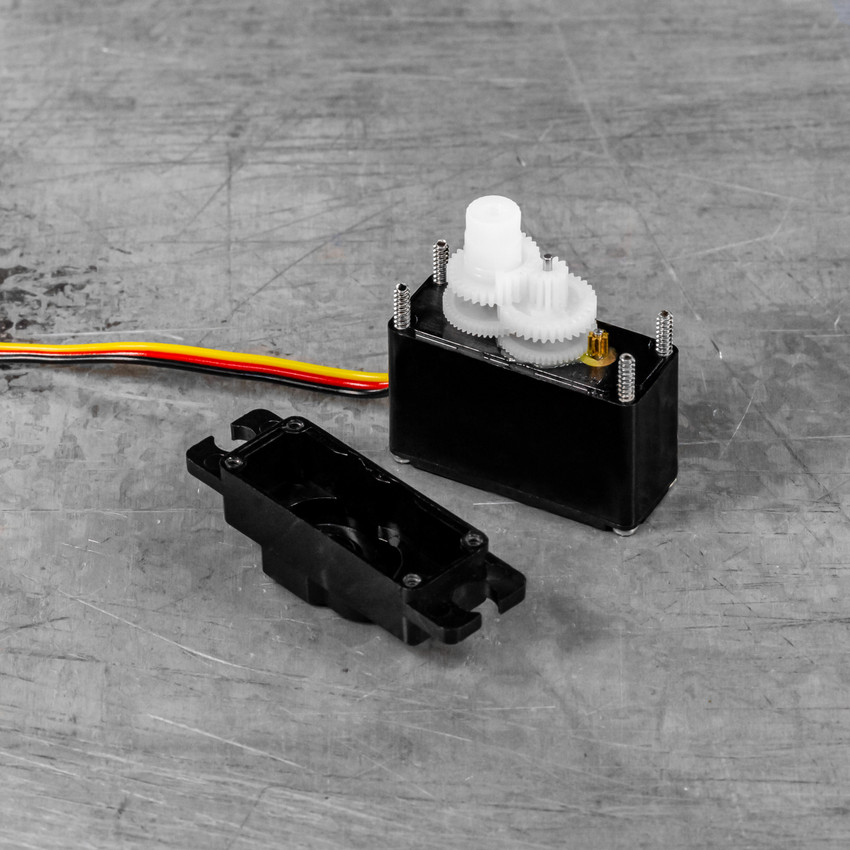 HS-81-Clockwise (stock)