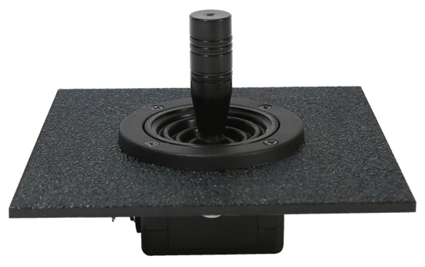 Joystick Panel