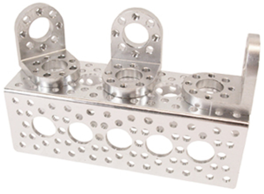 90° 0.770" Pattern Mount