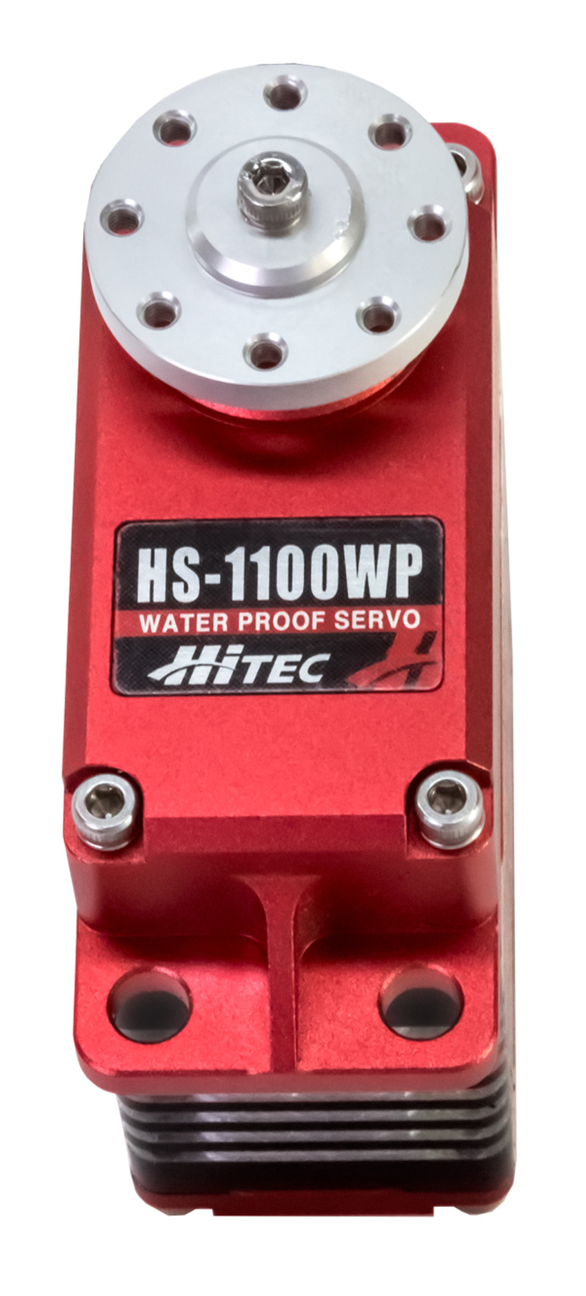 HS-1100WP Servo