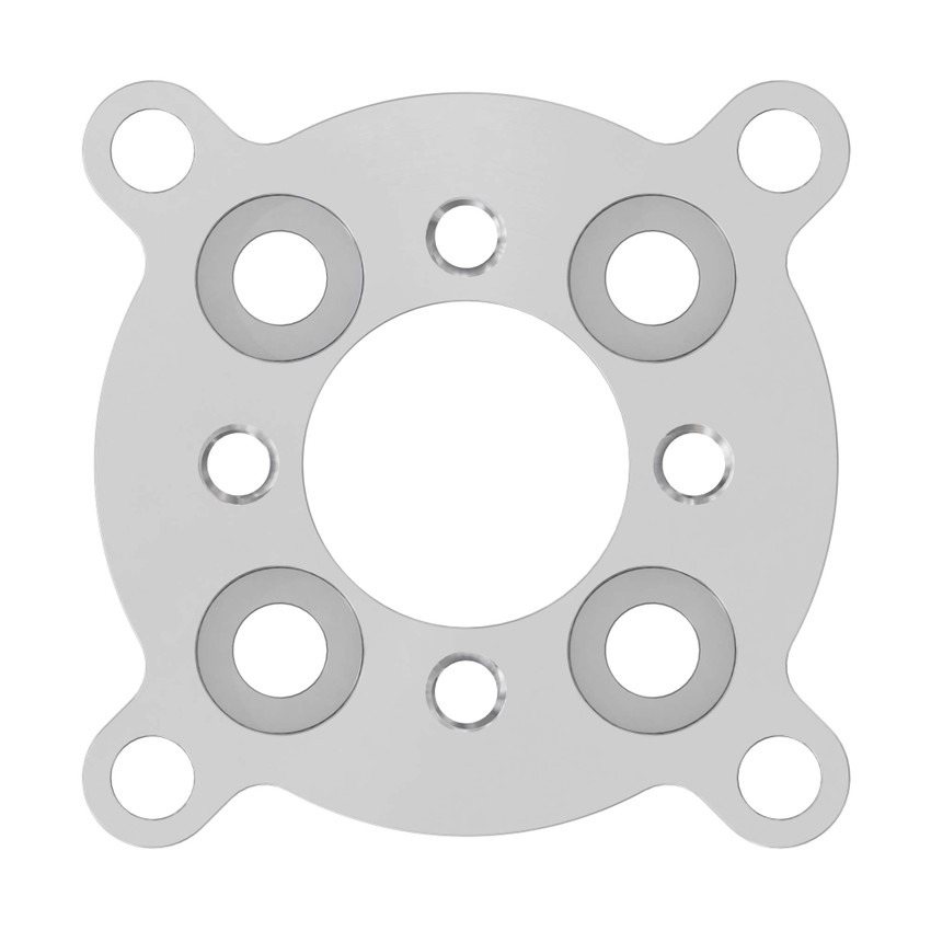 1206 Series Pattern Adaptor (16-4)