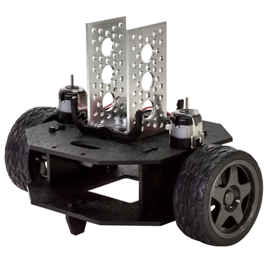 Peewee Runt Rover™