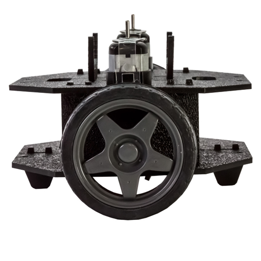 Peewee Runt Rover™