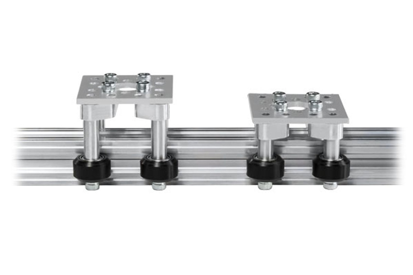 V-Wheel Standoff A (4 pack)