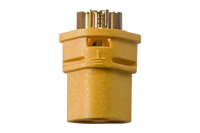 Female MT30 Plug