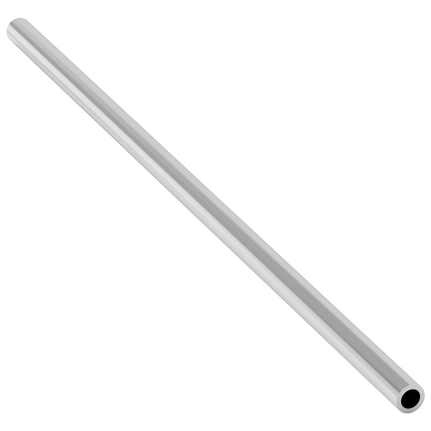 Actuator Piston Tube (12" Length, 3/8" OD)