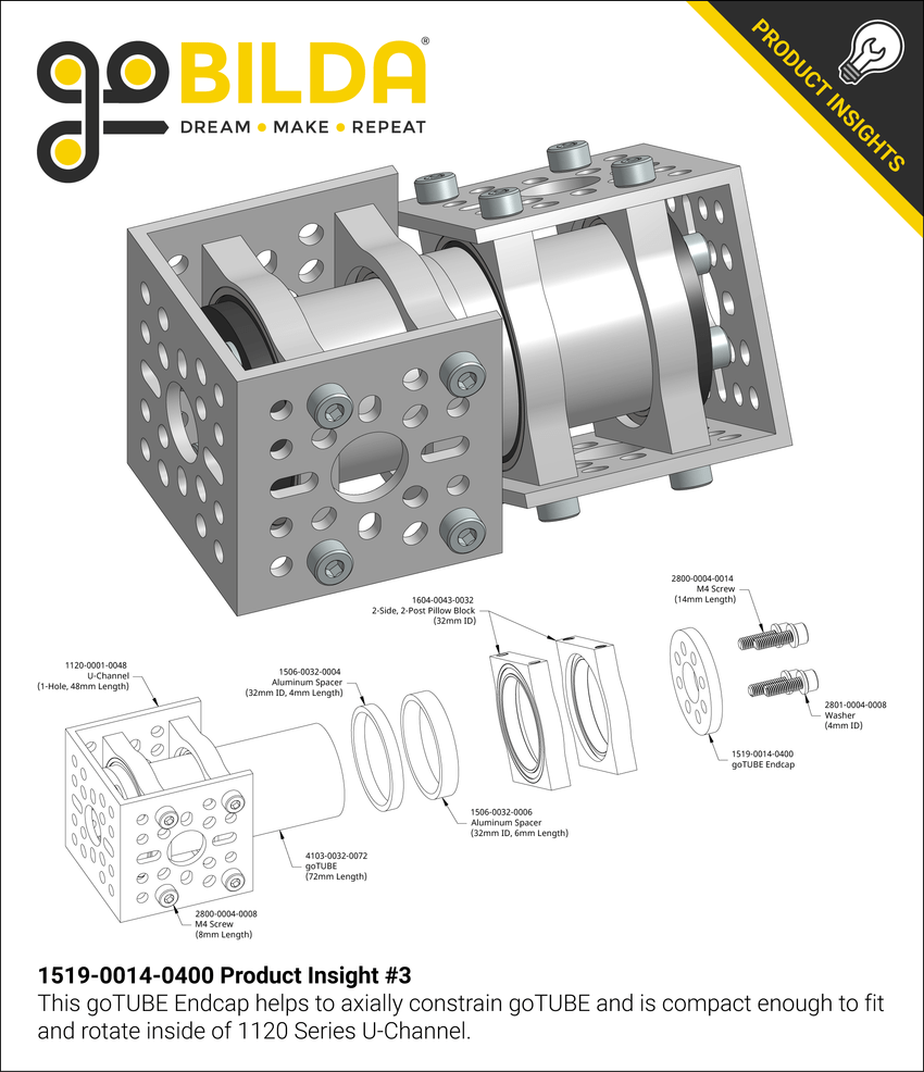 1519-0014-0400 Product Insight #3