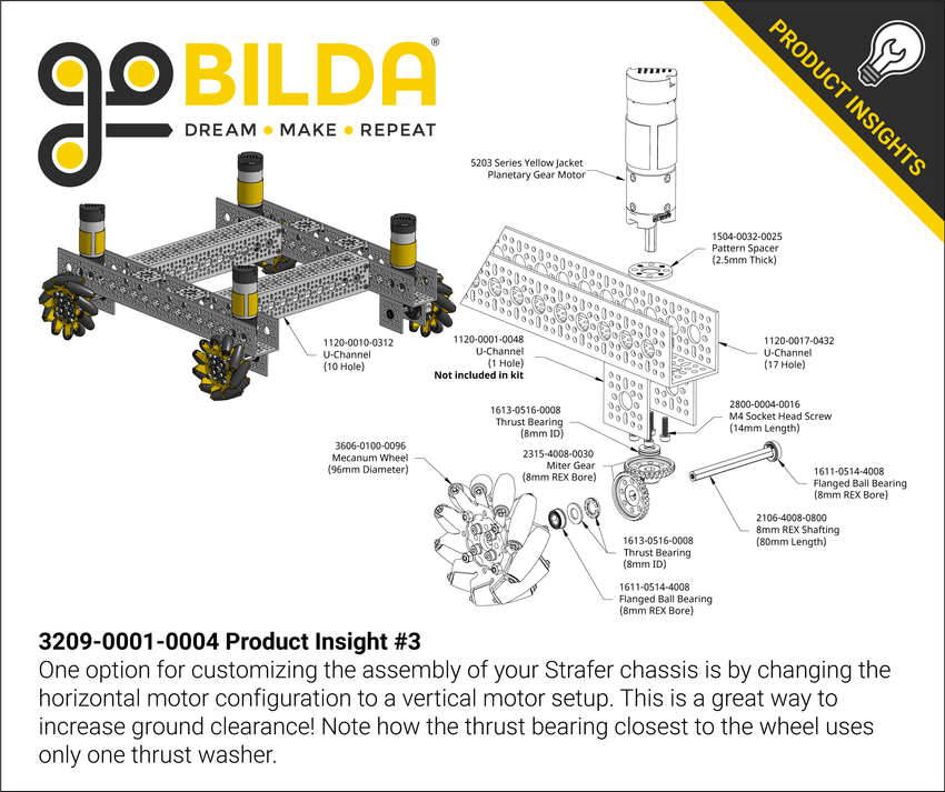 3209-0001-0004 Product Insight #3