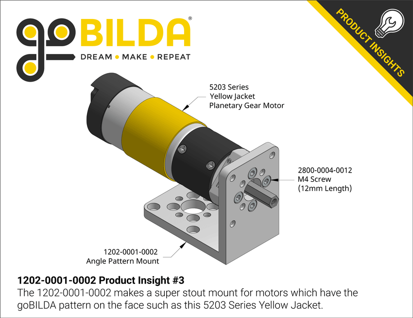 1202-0001-0002 Product Insight #3