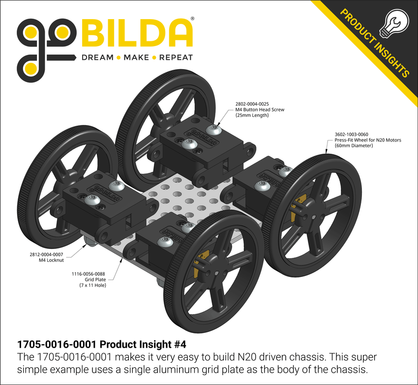 1705-0016-0001 Product Insight #4