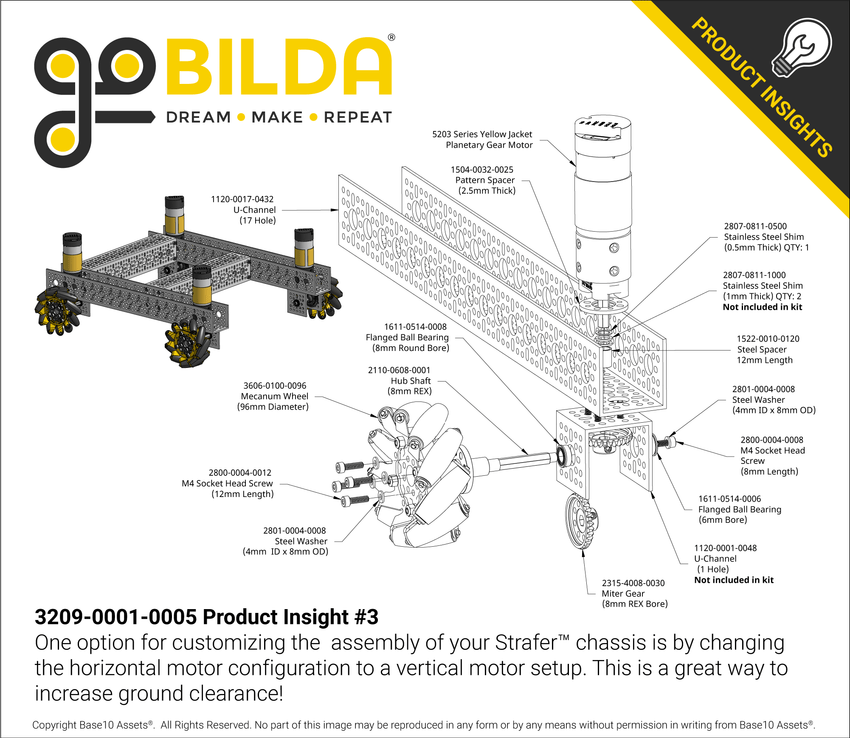 3209-0001-0005 Product Insight #3