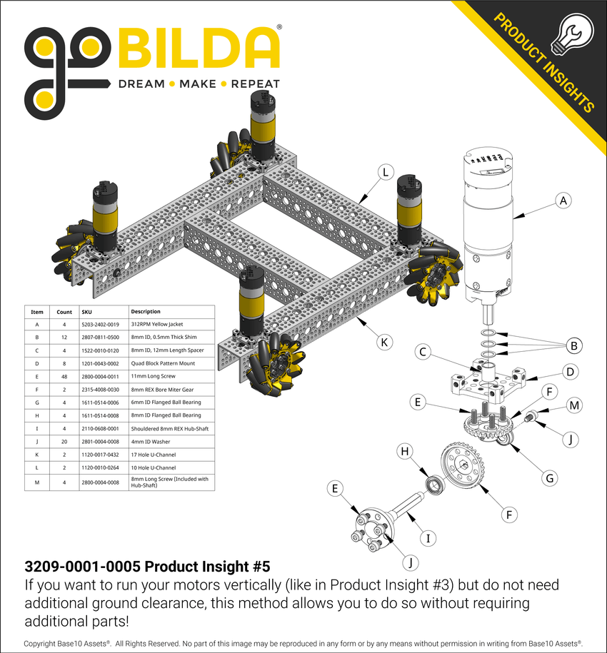 3209-0001-0005 Product Insight #5