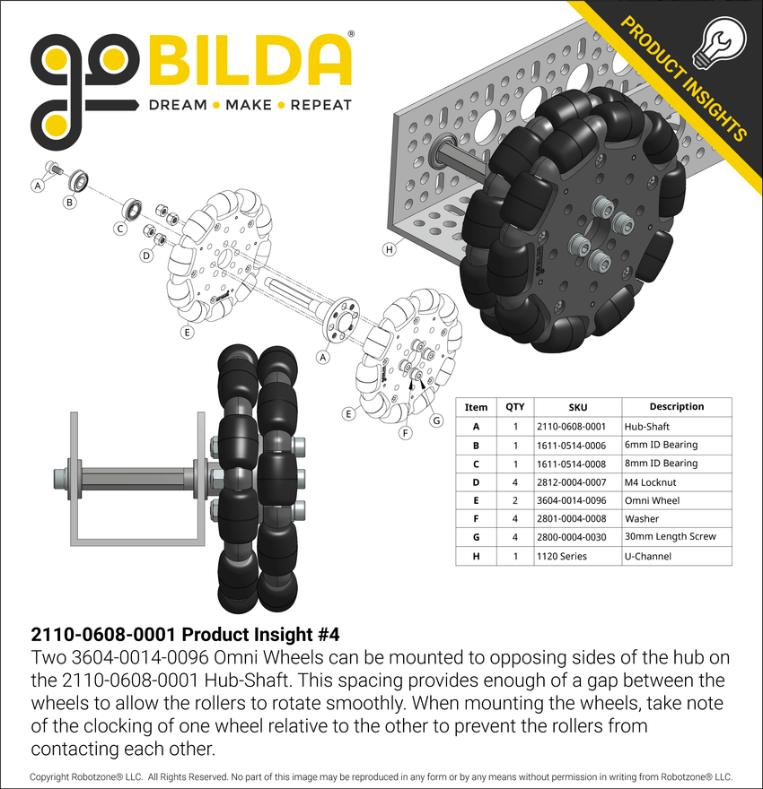 2110-0608-0001 Product Insight #4