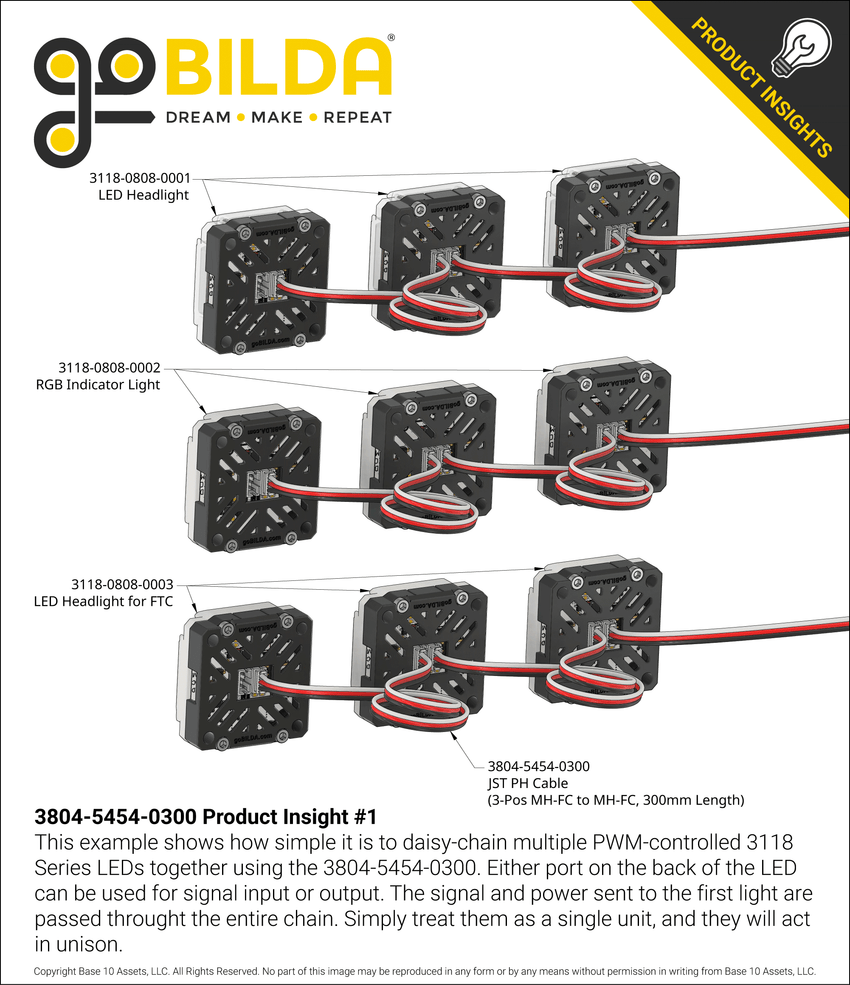 3804-5454-0300 Product Insight #1