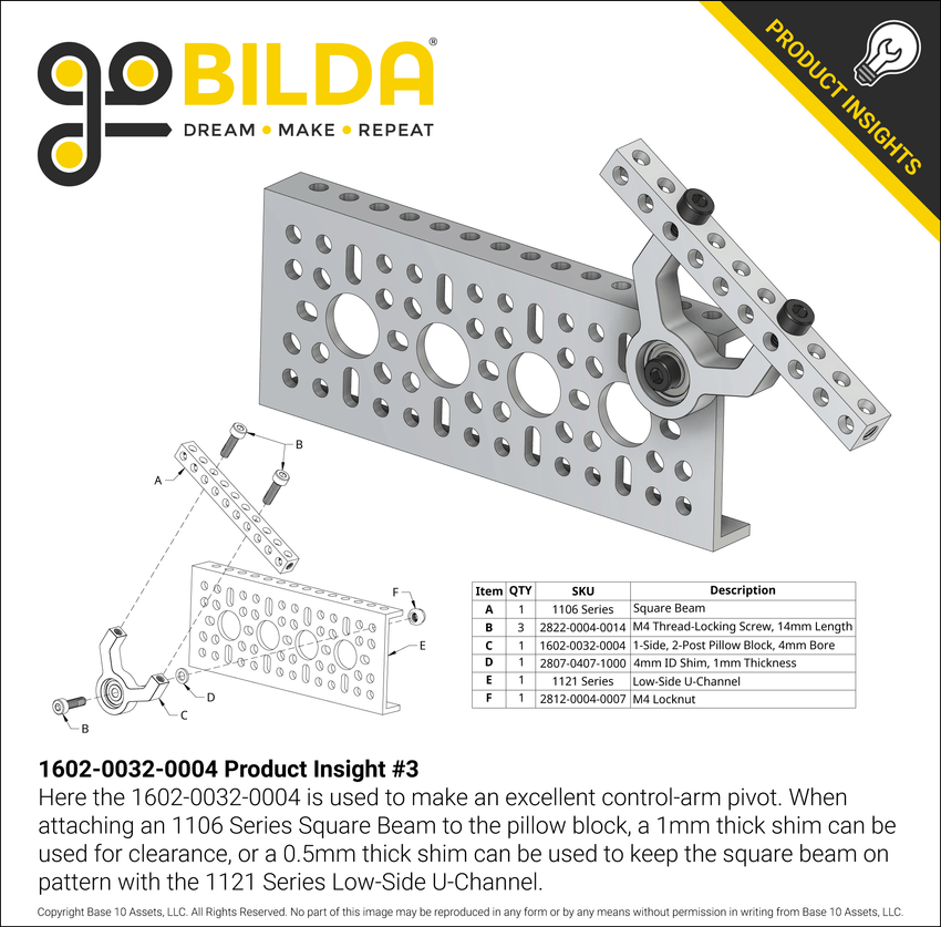 1602-0032-0004 Product Insight #3