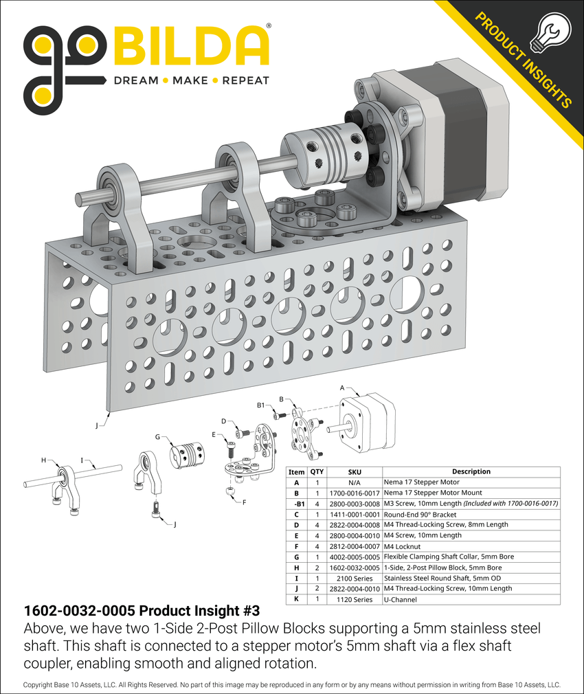 1602-0032-0005 Product Insight #3