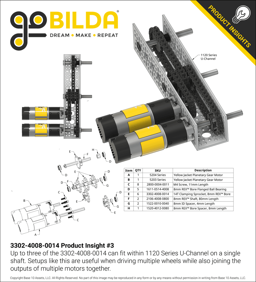 3109-0004-0002 Product Insight #3