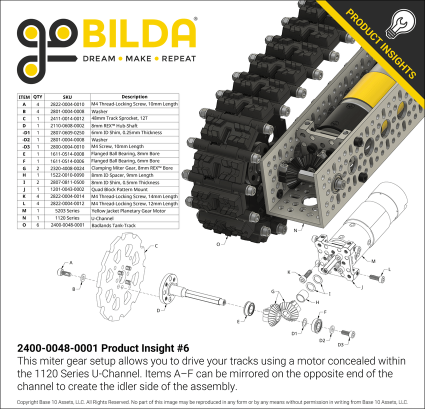 2400-0048-0001 Product Insight #6