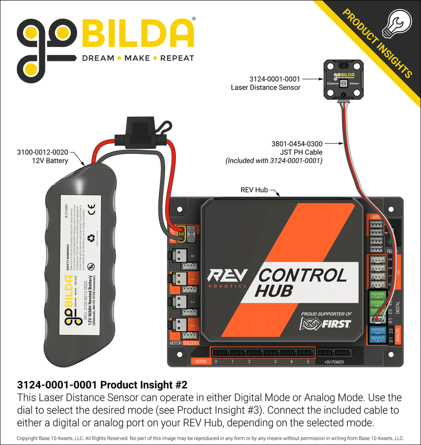 3124-0001-0001 Product Insight #2
