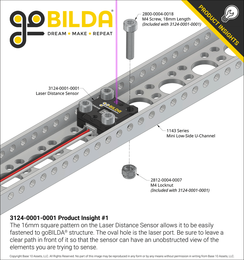 3124-0001-0001 Product Insight #1