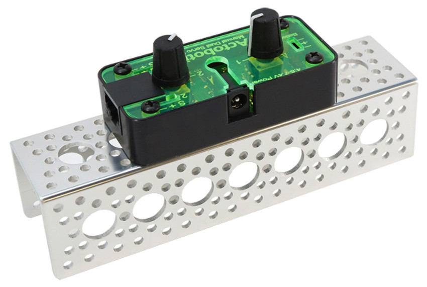 Actobotics® Servo Controller