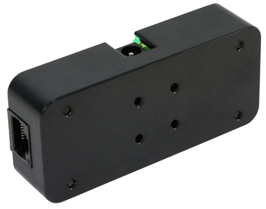 Actobotics® Servo Controller