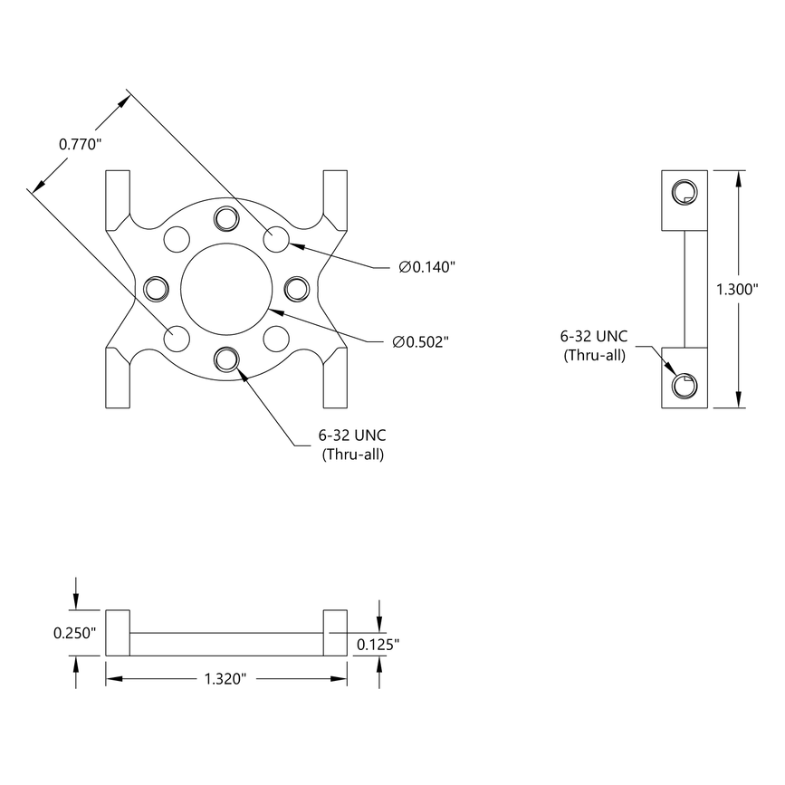 545424 Schematic