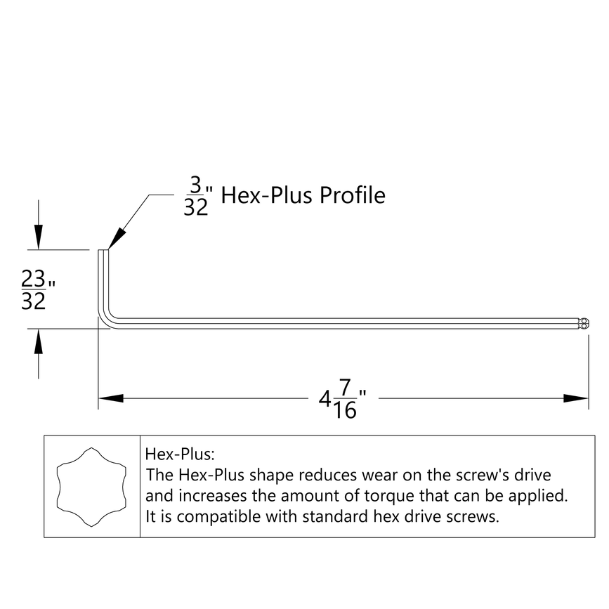 5022070001 Schematic